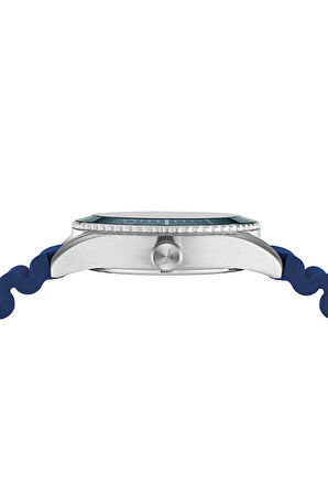 Napfws219 Erkek Kol Saati