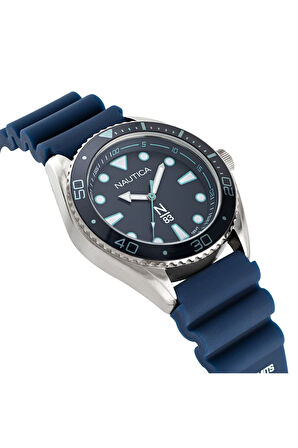 Napfws219 Erkek Kol Saati