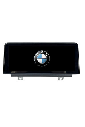 BMW E65 7 SERİSİ ANDROİD NAVİGASYON 4GB RAM MULTİMEDYA EKRAN - NAV-4486-01