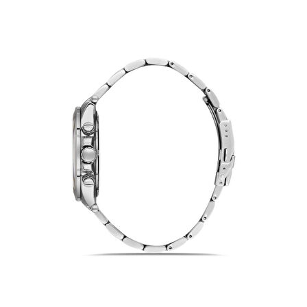 NAVIMARINE NAVI005-COL 5 ERKEK KOL SAATİ