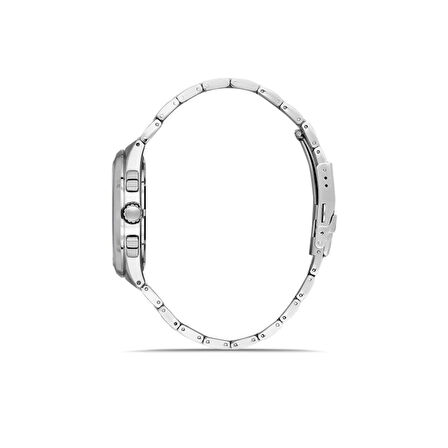 NAVIMARINE NAVI020-COL 1 ERKEK KOL SAATİ