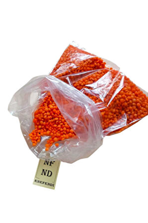 4'LÜK NAYLON TORBA POŞET ALIŞVERİŞ SAĞLAM ERZAK ŞEFFAF BAKKALİYE TORBASI 1 KG 28x45cm