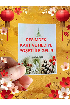 Nazar Boncuklu Marteniçka Bileklik Şans Arkadaş Sevgili Eş Çocuk Hediye Bahar Bilekliği Kartlı.