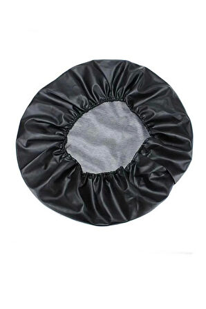 Araç Dışı Aksesuar>lastik Ürünleri>stepne Kılıfı 15-16 Inç