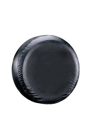 Araç Dışı Aksesuar>lastik Ürünleri>stepne Kılıfı 15-16 Inç