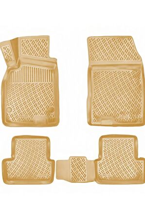 Mercedes C Serisi W202 1993-2000