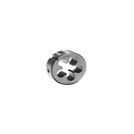 M4.5 CZTOOL PAFTA HSS