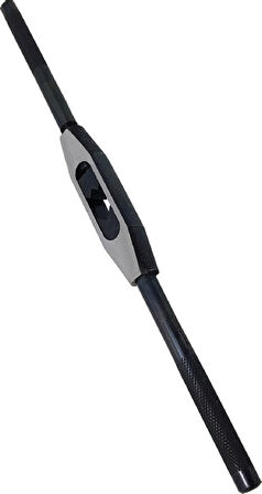 NO.5 KINEX ÇELİK KILAVUZ KOLU (M24-M52)