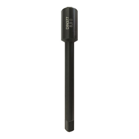 M8 CZTOOL KILAVUZ UZATMA KOLU (6.2x8)