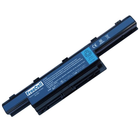 Acer 31CR19/652 31CR19/65-2 31CR19/66-2 Uyumlu Bataryalar