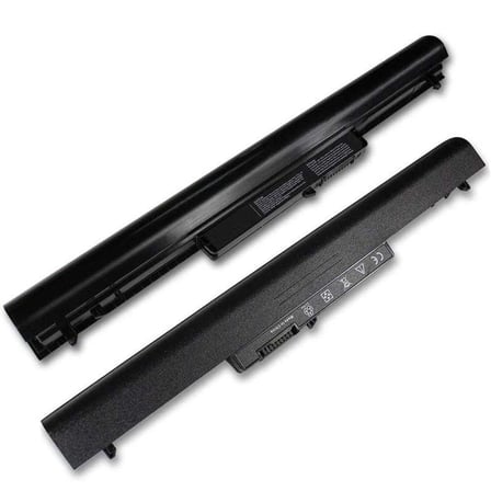 Hp 15-B00, VK04, HSTNN-YB4D Notebook Bataryası, Laptop Pili - 4Cell / RHL-065