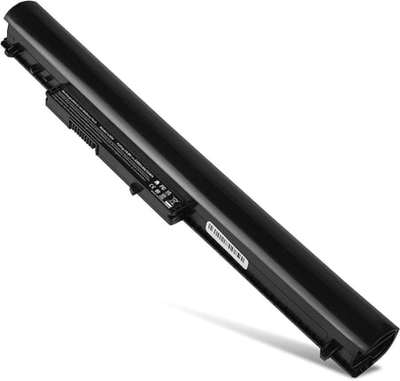 Grundig SQU-1301, Hp LA04 F3B96AA Notebook Bataryası, Laptop Pili Siyah / RGNL-004