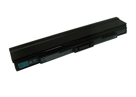 Acer Aspire 1830, 1830T, Aspire One 721, 753 Notebook Bataryası - Laptop Pili / RACL-061