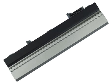 Dell Latitude E4300, E4310, E4320, PP33L, PP13S Notebook Bataryası, Laptop Pili (XX327) / NP-17EG05