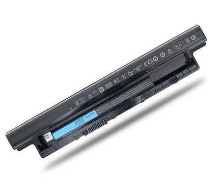 Dell MR90Y 14R 5421,15 3521 Notebook Bataryası, Laptop Pili 4Cell 14.8v 2200Mah / RDL-142