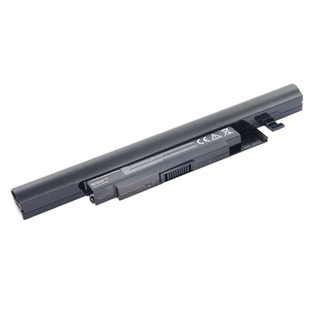 Casper CGU CSD CSY A32-B34 Notebook Bataryası, Laptop Pili 4Cell / RHSL-014