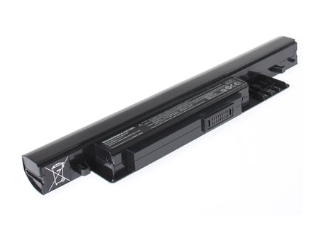 Clevo BATAW20L6 BATAW20L61 BATAW20L62 Notebooak Bataryası, Laptop Pili / RGNL-001
