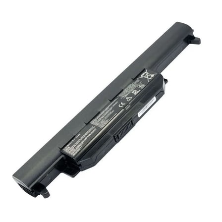 Asus A55, K55, P55, X55, A32-K55 Notebook Bataryası, Laptop Pili / RASL-079