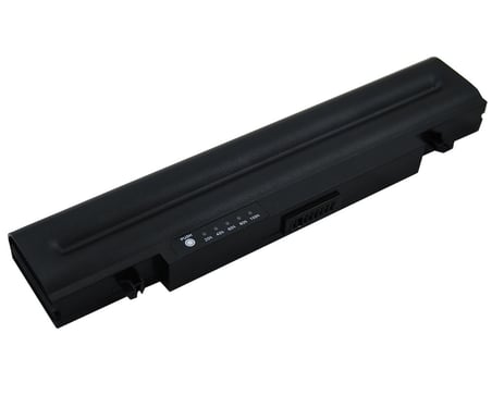 Samsung P50, R505, R510, R560, AA-PB4NC6B Notebook Bataryası, Laptop Pili