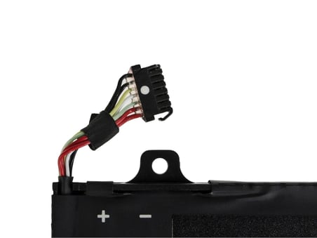 Lenovo IdeaPad U330p, U330 Touch, L12L4P61 L12L4P63 L12M4P61 Notebook Bataryası - Pili