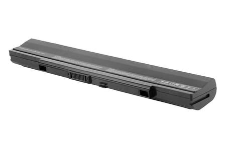 Asus A31-U53, A32-U53, A41-U53, A42-U53 Notebook Batarya, Laptop Pili / RASL-106