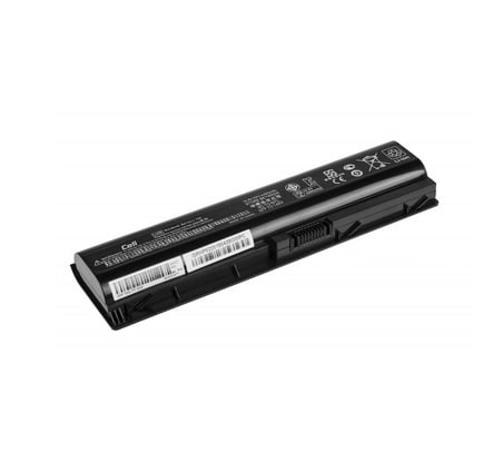 Hp TouchSmart TM2-1014tx 11.1V 4400mAh Notebook Bataryası, Laptop Pili / RHL-044