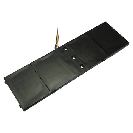 Acer V5-572, V7-481P, AP13B8K Notebook Bataryası - Laptop Pili / RACL-077