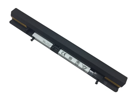 Lenovo Flex 14, 14M (L12L4A01) Serisi Notebook Bataryası - Pili / RLL-048