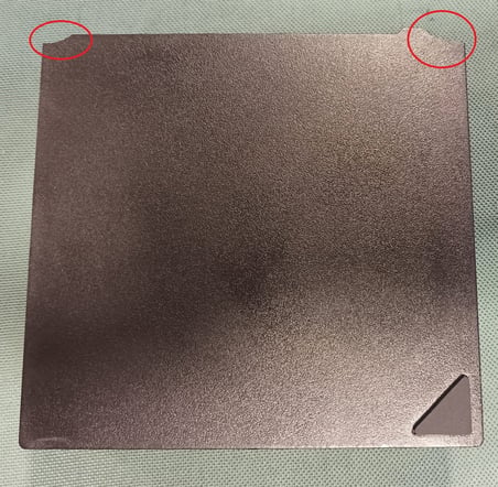 Asus ROG G74Sx, G74S, G74SX, A42-G74 Notebook Batarya / (Outlet ürün)