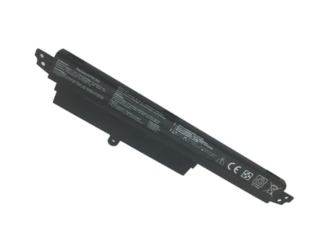 Asus X200Ca, X200La, X200Ma A31N1302 Notebook Bataryası, Laptop Pili / RASL-093
