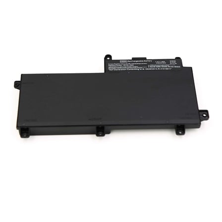 Hp CI03048XL, CI03048XL-PR, CI03XL, CIO3XL Notebook Bataryası, Laptop Pili / RHL-089