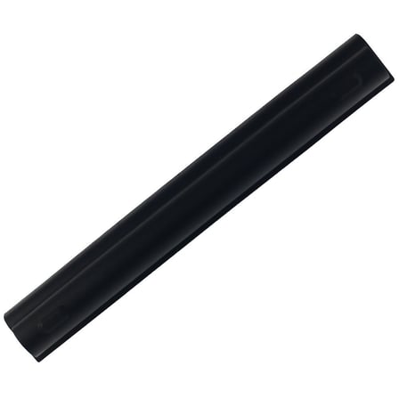 Lenovo G500s, G505s, S510p Notebook Bataryası, Laptop Pili - 8 Cell / RLL-063
