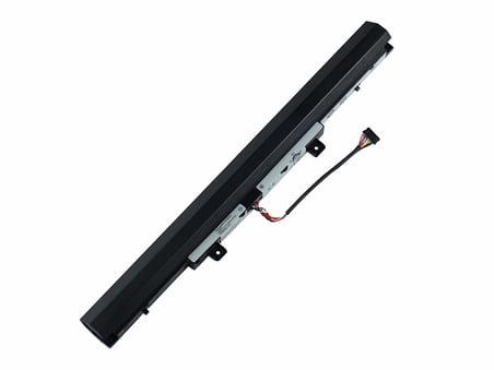 Lenovo V310-14ISK V310-15ISK L15S4A02 Notebook Bataryası, Laptop Pili / RLL-070