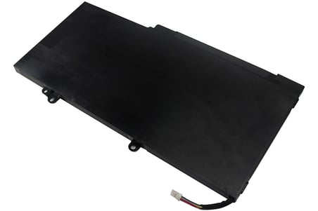 Hp NP03XL X360 13-A, 13-B Serisi Notebook Bataryası, Laptop Pili / RHL-090
