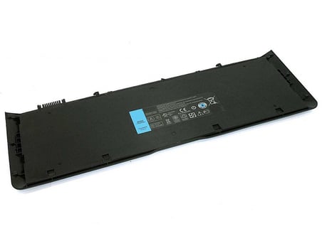 Dell Latitude 6430u, XX1D1 Notebook Bataryası, Laptop Pili