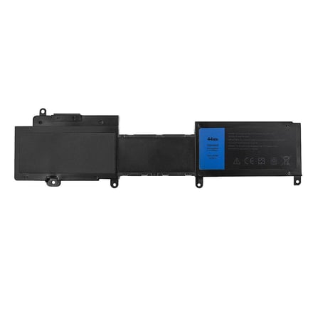 Dell Inspiron 5423, 5523, 2NJNF, 8JVDG Notebook Bataryası, Laptop Pili
