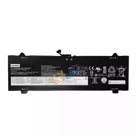 Lenovo L19M4PDC 5B10Z26479 SB10Z26486 Notebook Bataryası, Laptop Pili / Orijinal
