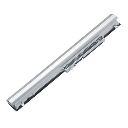 HP Pavilion TouchSmart SleekBook 14-F0 Serisi, HY04 HSTNN-YB4U HSTNN-IB4U HSTNN-LB4U Batarya, Pil