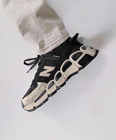 new balance 574 yurt salehe (1 Beden Büyük Alınız)