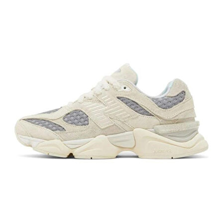 New Balance 9060 Bricks Wood (1 Numara Dar)