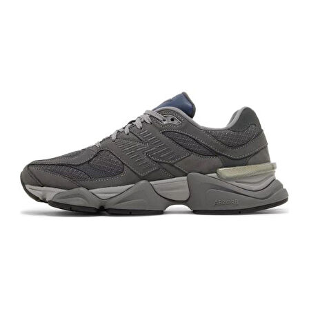 New Balance 9060 Castlerock (1 Numara dar)