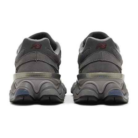 New Balance 9060 Castlerock (1 Numara dar)