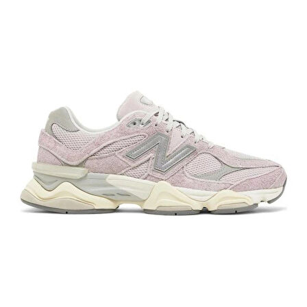 New Balance 9060 December Sky (1 Numara dar)