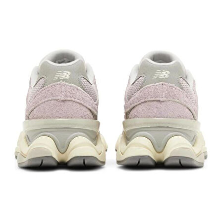 New Balance 9060 December Sky (1 Numara dar)