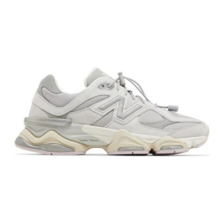New Balance 9060 Grey Lilac (1 Numara dar)