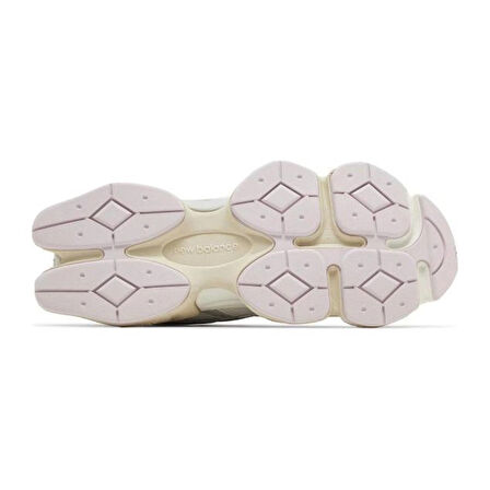 New Balance 9060 Grey Lilac (1 Numara dar)