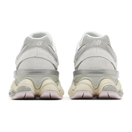 New Balance 9060 Grey Lilac (1 Numara dar)