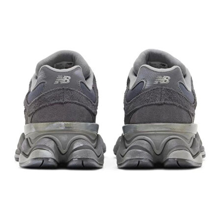 New Balance 9060 Magnet (1 Numara Dar)