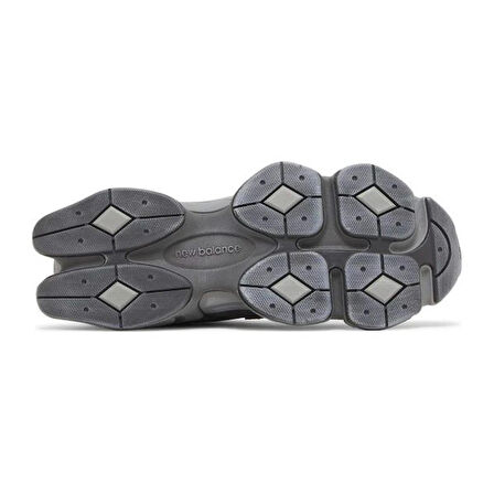 New Balance 9060 Magnet (1 Numara Dar)