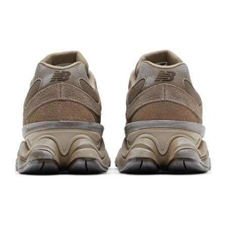 New Balance 9060 Mushroom